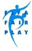Federation International Football Association