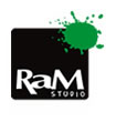 RAM Studio artigianato grafico