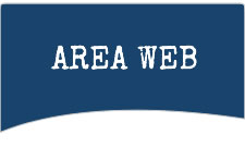area web