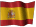 Espanol