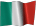 Italiano
